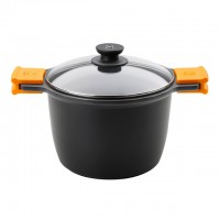 Menaje y Cocina online.com