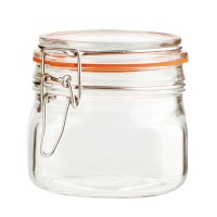 Menaje y Cocina online.com