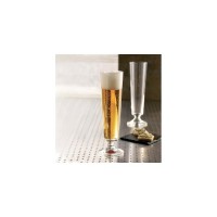 copa-cerveza-23-cls-dortmund (1)