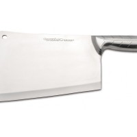 Menaje y Cocina onlne.com