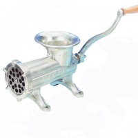 Menaje y Cocina online.com