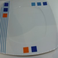 Menajeycocinaonline.com