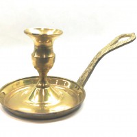 menajeycocinaonline.com