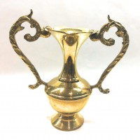 menajeycocinaonline.com