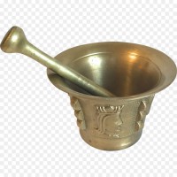 menajeycocinaonline.com