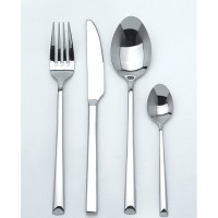 menajeycocinaonline.com