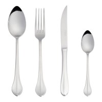 menajeycocinaonline.com
