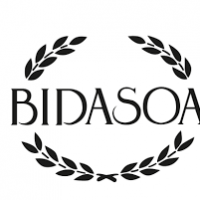bidasoa logo