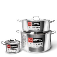 menajeycocinaonline.com
